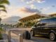 Tanzania Travel Guide: Hassle-Free Airport Transfer Secrets Tanzania Travel Guide