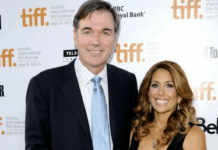 Tara Beane: The Woman Behind Baseball’s Analytics Revolution Tara Beane