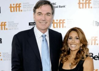 Tara Beane: The Woman Behind Baseball’s Analytics Revolution Tara Beane