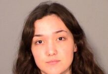 A New Instructor At Tartan High School, Ann Bacon Tartan High School Ann Bacon