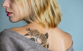 The Art and Craft of Tattoos: Everything You Need to Know Tattoo Industry