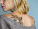 The Art and Craft of Tattoos: Everything You Need to Know Tattoo Industry