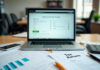 The Essential Records To Maintain During Long Term Tax Incentive Projects Tax