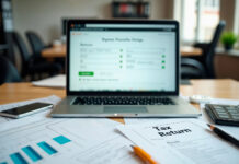 The Essential Records To Maintain During Long Term Tax Incentive Projects Tax