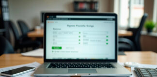 The Essential Records To Maintain During Long Term Tax Incentive Projects Tax