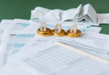 How Transparency is Helping Governments Combat Tax Evasion Tax Evasion