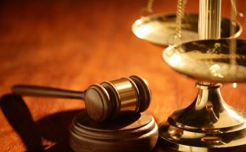 How does Tax Lawyer help us ? Tax Lawyer