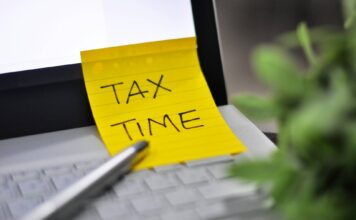 Can the IRS Fresh Start Program Help With Tax Liens? IRS Fresh Start Program Help With Tax Liens