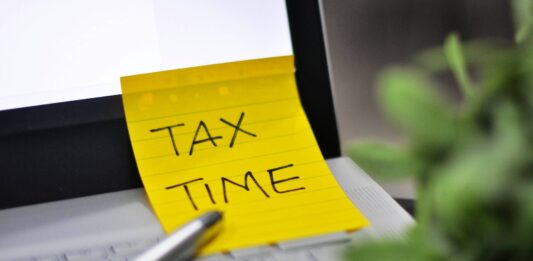 Can the IRS Fresh Start Program Help With Tax Liens? IRS Fresh Start Program Help With Tax Liens