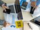 Optimising Business Efficiency with Proven Tax Outsourcing Strategies Tax Outsourcing Strategies