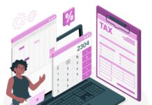 Accounting and Tax Reporting in Denmark: A Checklist for Businesses Tax Reporting in Denmark