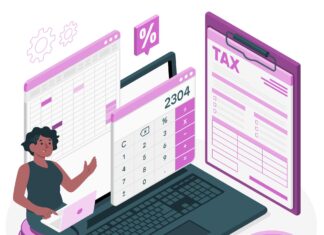 Accounting and Tax Reporting in Denmark: A Checklist for Businesses Tax Reporting in Denmark