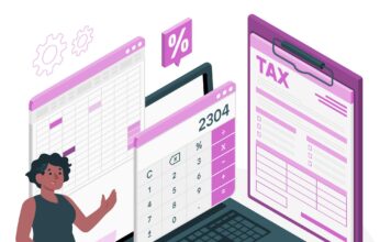 Accounting and Tax Reporting in Denmark: A Checklist for Businesses Tax Reporting in Denmark