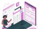 Accounting and Tax Reporting in Denmark: A Checklist for Businesses Tax Reporting in Denmark