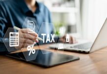 Tax Strategies to Keep Your Business Ahead of Deadlines Tax Strategies
