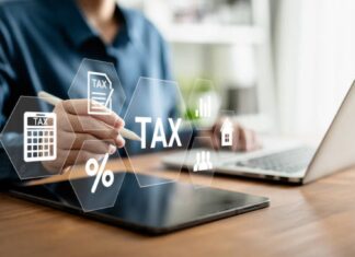 Tax Strategies to Keep Your Business Ahead of Deadlines Tax Strategies