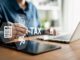 Tax Strategies to Keep Your Business Ahead of Deadlines Tax Strategies