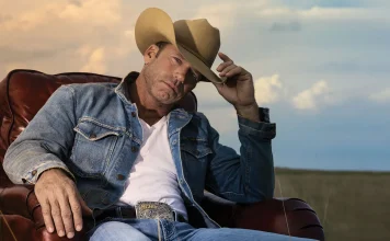 Taylor Sheridan’s 2025 Net Worth: TV Empire, Royalties and Ranches Taylor Sheridan's 2025 Net Worth