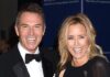 The Truth About Téa Leoni and Tim Daly’s Relationship Téa Leoni