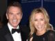 The Truth About Téa Leoni and Tim Daly’s Relationship Téa Leoni