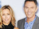 Téa Leoni and Tim Daly Split Rumors Debunked: The Truth About Their Relationship Téa Leoni