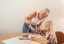 Why Teaching the Arts Matters in Schools Teaching the Arts Matters in Schools