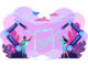 Tech Companies See What’s Coming After Smartphones? Tech Companies
