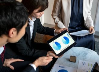 Balancing Cost and Capability in Today’s Tech Market