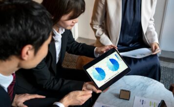 Balancing Cost and Capability in Today’s Tech Market