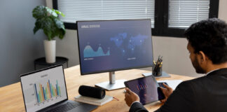 Using Technical Indicators for Smarter Online Investments Technical Indicators