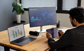 Using Technical Indicators for Smarter Online Investments Technical Indicators