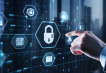 Fostering Innovation: The Role of Electrical Infrastructure in Tomorrow’s Technologies Technological Advancements