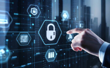 Fostering Innovation: The Role of Electrical Infrastructure in Tomorrow’s Technologies Technological Advancements