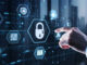 Fostering Innovation: The Role of Electrical Infrastructure in Tomorrow’s Technologies Technological Advancements