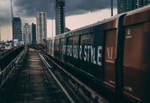 New Technological Professions That Have Opened Up for Modern Students Technological Professions