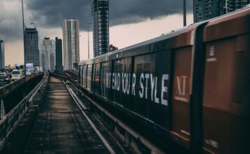 New Technological Professions That Have Opened Up for Modern Students Technological Professions