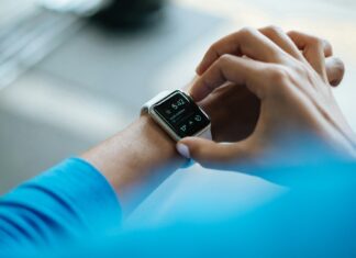 Technologies That Are Changing Health Care Technologies That Are Changing Health Care