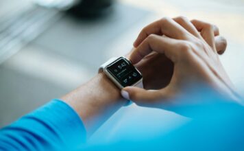 Technologies That Are Changing Health Care Technologies That Are Changing Health Care