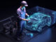 Modern Trends in Automotive Technology Technology