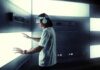 How Immersive Technology Is Changing the Future of Live Events Technology