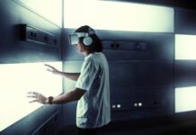 How Immersive Technology Is Changing the Future of Live Events Technology