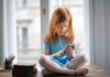 Understanding The Impact Of Technology On Children: What Every Parent Should Know Technology On Children