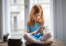 Understanding The Impact Of Technology On Children: What Every Parent Should Know Technology On Children