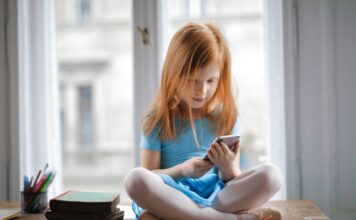 Understanding The Impact Of Technology On Children: What Every Parent Should Know Technology On Children