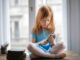 Understanding The Impact Of Technology On Children: What Every Parent Should Know Technology On Children