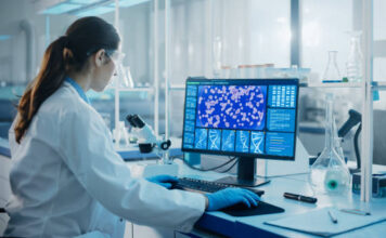 The Tech-Driven Doctor: How Technology is Improving Healthcare Prevention Healthcare Prevention