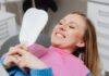 Professional Teeth Whitening vs. At-Home Kits Explained Teeth Whitening