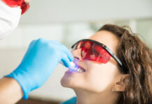 How Long Does Teeth Whitening Last_ And How To Make It Last Longer Teeth Whitening