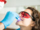 How Long Does Teeth Whitening Last_ And How To Make It Last Longer Teeth Whitening