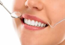 Why Choose Professional Teeth Whitening for a Brighter Smile Teeth Whitening